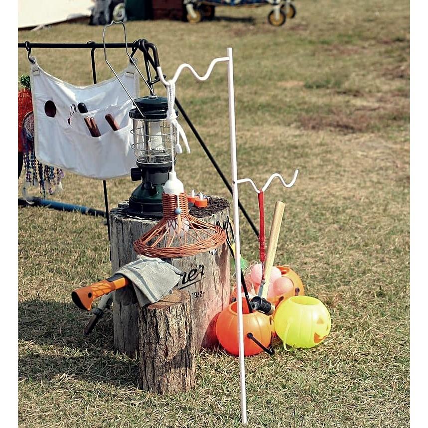 Another Rattan 手作藤編吊燈-細節圖5