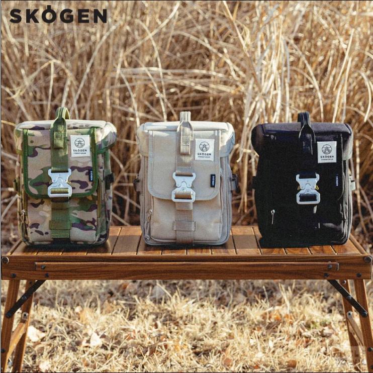 SKOGEN • 舊時光 - 復古情懷提燈 N80 Lantern 露營燈 復古燈 野營燈 緊急照明 防災燈 汽化燈-細節圖9