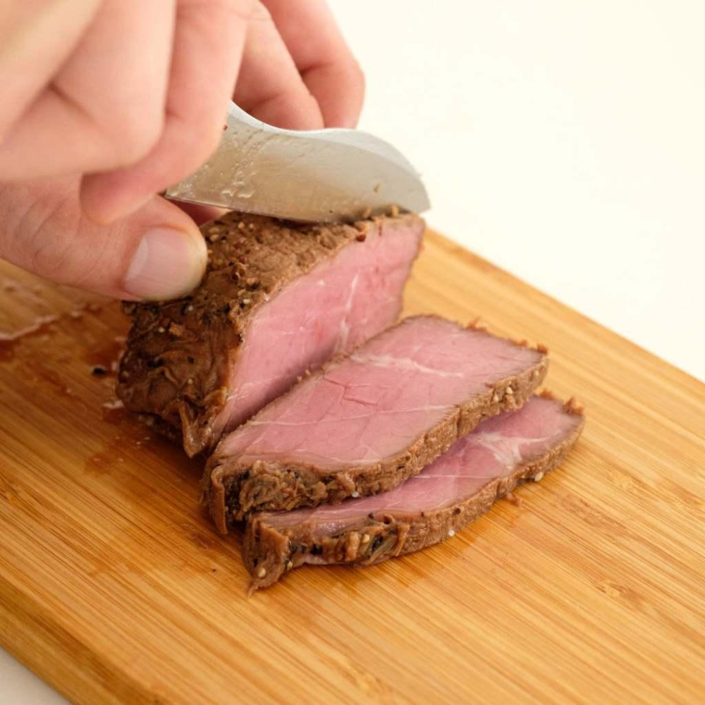 日本 FEDECA｜The cooking 系列 不銹鋼折疊刀 廚刀 菜刀 牛排刀 露營刀 折疊刀 瑞士刀-細節圖5