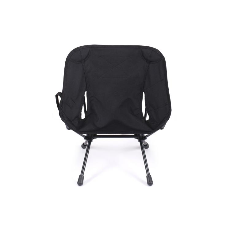 Helinox • Tactical Chair Mini 輕量戰術椅 (狼棕/黑 兩色) 正規公司貨-細節圖4