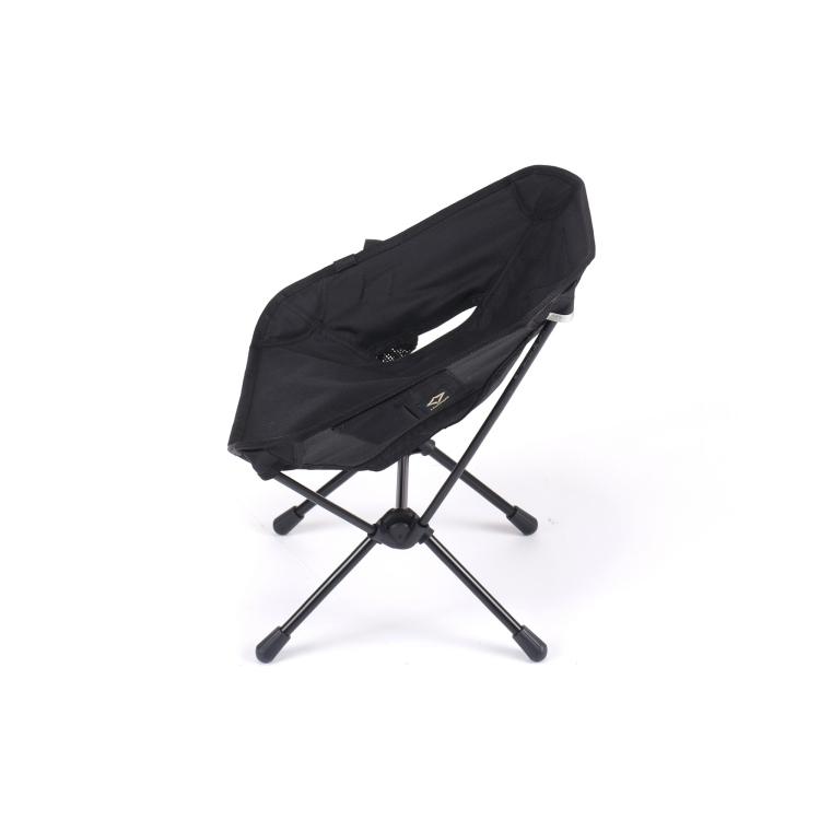 Helinox • Tactical Chair Mini 輕量戰術椅 (狼棕/黑 兩色) 正規公司貨-細節圖6