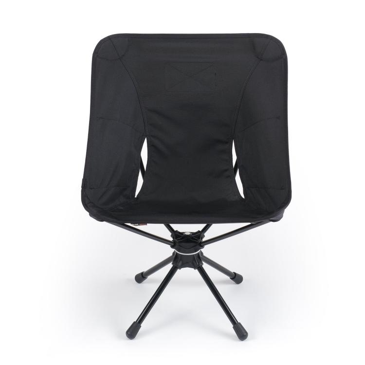 Helinox • Tactical Swivel Chair 戰術旋轉椅 (狼棕/黑 兩色) 正規公司貨-細節圖2