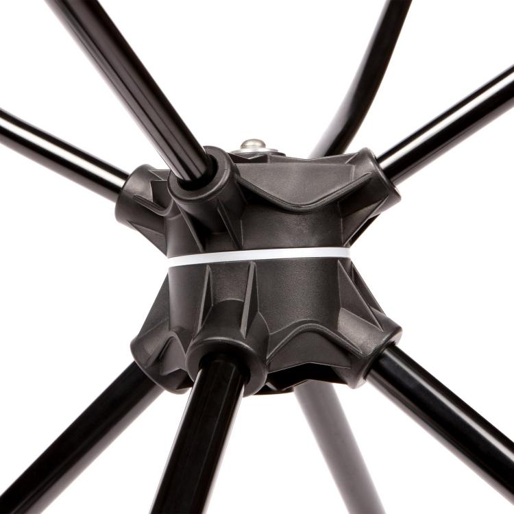 Helinox • Tactical Swivel Chair 戰術旋轉椅 (狼棕/黑 兩色) 正規公司貨-細節圖5