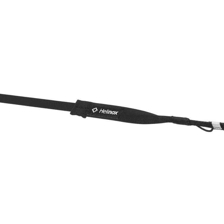 Helinox • 多功能吊掛繩 (長/短 兩種規格) 正規公司貨 Daisy Chain-細節圖7