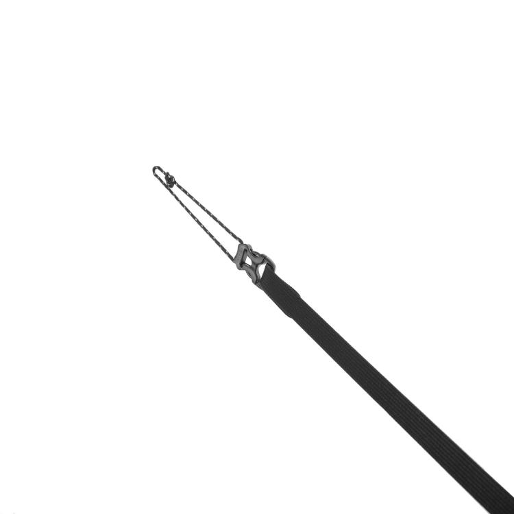 Helinox • 多功能吊掛繩 (長/短 兩種規格) 正規公司貨 Daisy Chain-細節圖8