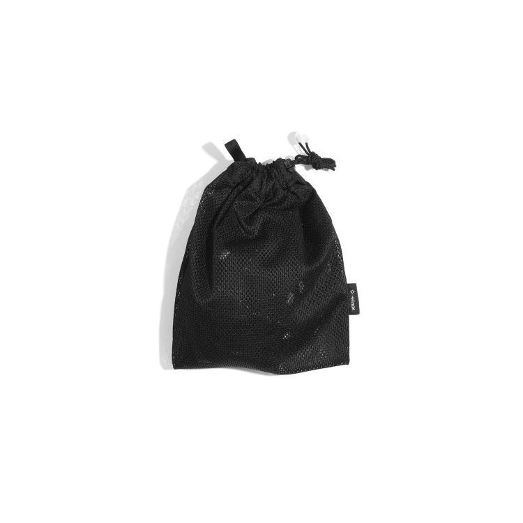 Helinox • 多功能吊掛繩 (長/短 兩種規格) 正規公司貨 Daisy Chain-細節圖9