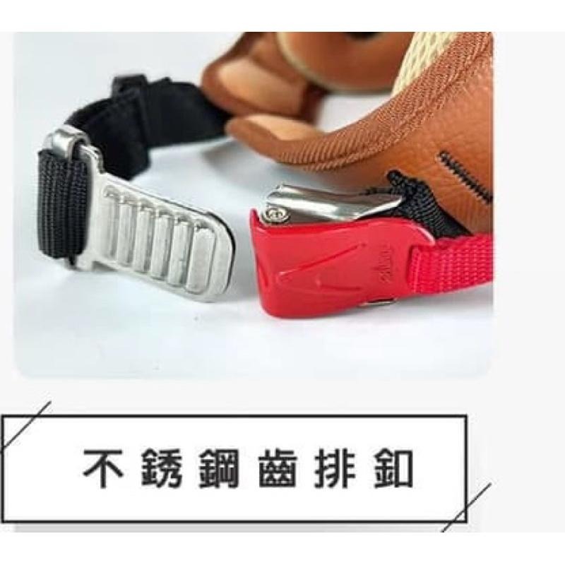 《免運❗️》Ninja復古皮革飛行帽 磨砂系列 W型強化鏡片抗UV 可裝耳機 全可拆內襯 +贈送原廠防塵袋-細節圖5
