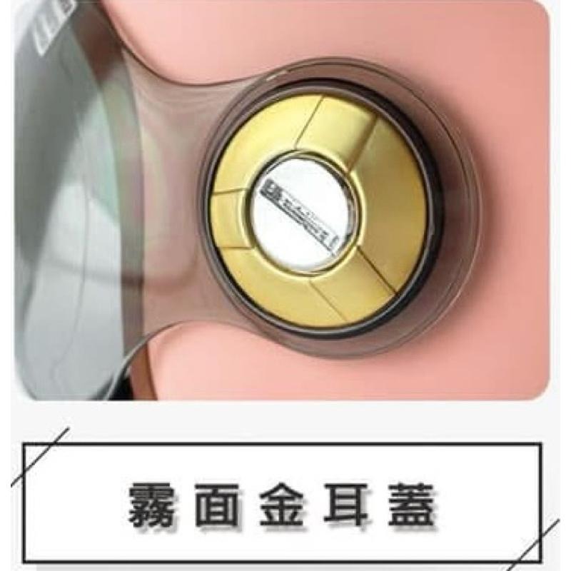《免運❗️》Ninja復古皮革飛行帽 磨砂系列 W型強化鏡片抗UV 可裝耳機 全可拆內襯 +贈送原廠防塵袋-細節圖6