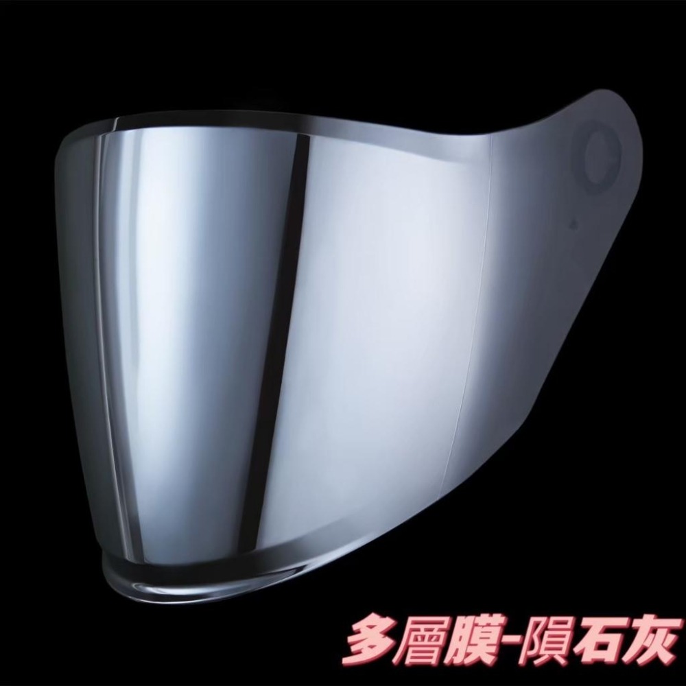 SOL SO7/SO7E/OF77/熊貓一代多層膜鏡片專區 夜晚視線較清晰-細節圖4