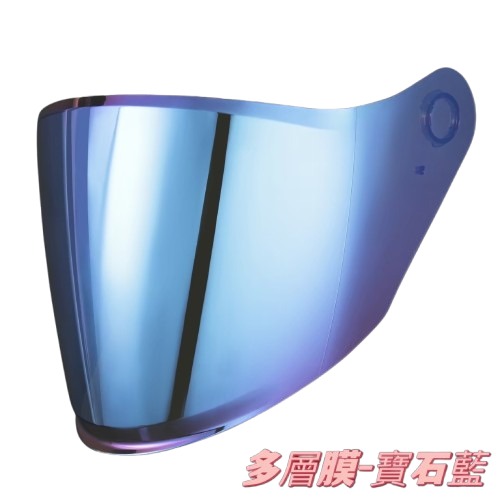 SOL SO7/SO7E/OF77/熊貓一代多層膜鏡片專區 夜晚視線較清晰-規格圖7