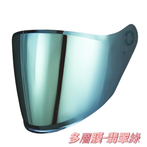 SOL SO7/SO7E/OF77/熊貓一代多層膜鏡片專區 夜晚視線較清晰-規格圖7