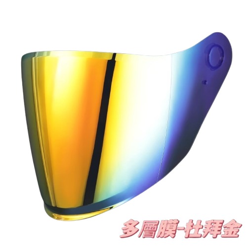 杜拜金