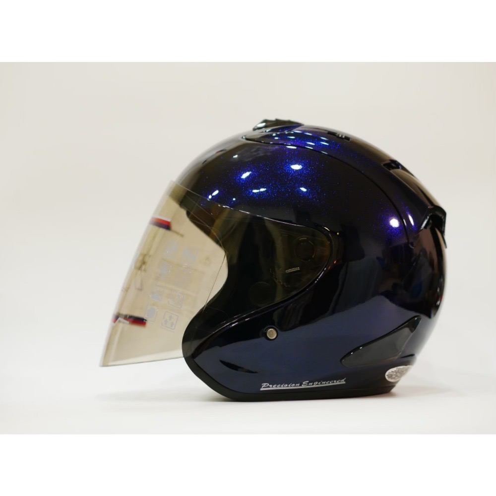 鑽石藍(尺寸請備註)