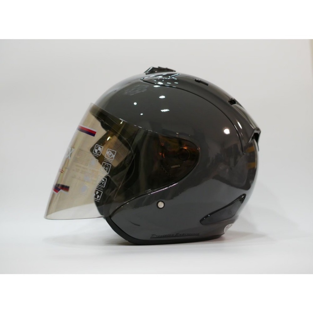 水泥灰(尺寸請備註)