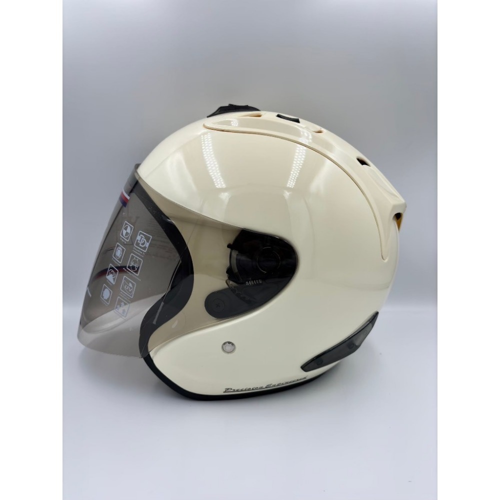 奶白(尺寸請備註)