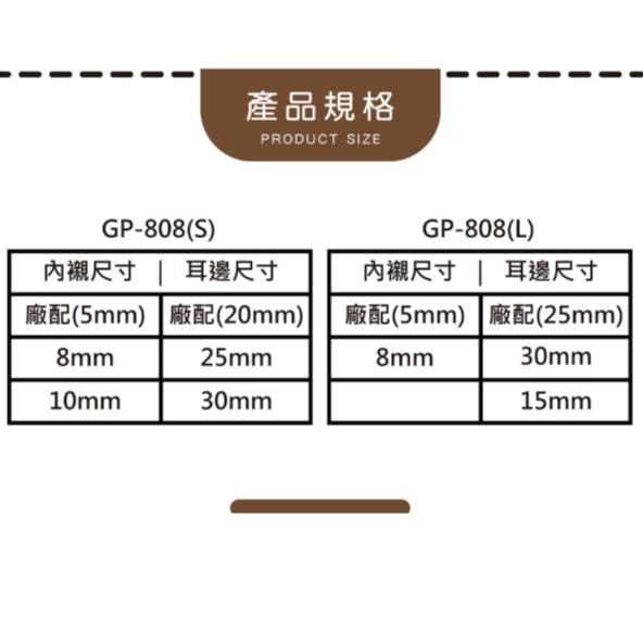 《十分安全帽》《免運❗️》GRS808 BB涼感內襯 夏天不再悶熱 內墨鏡半罩式安全帽/騎士帽 小資系列-細節圖8