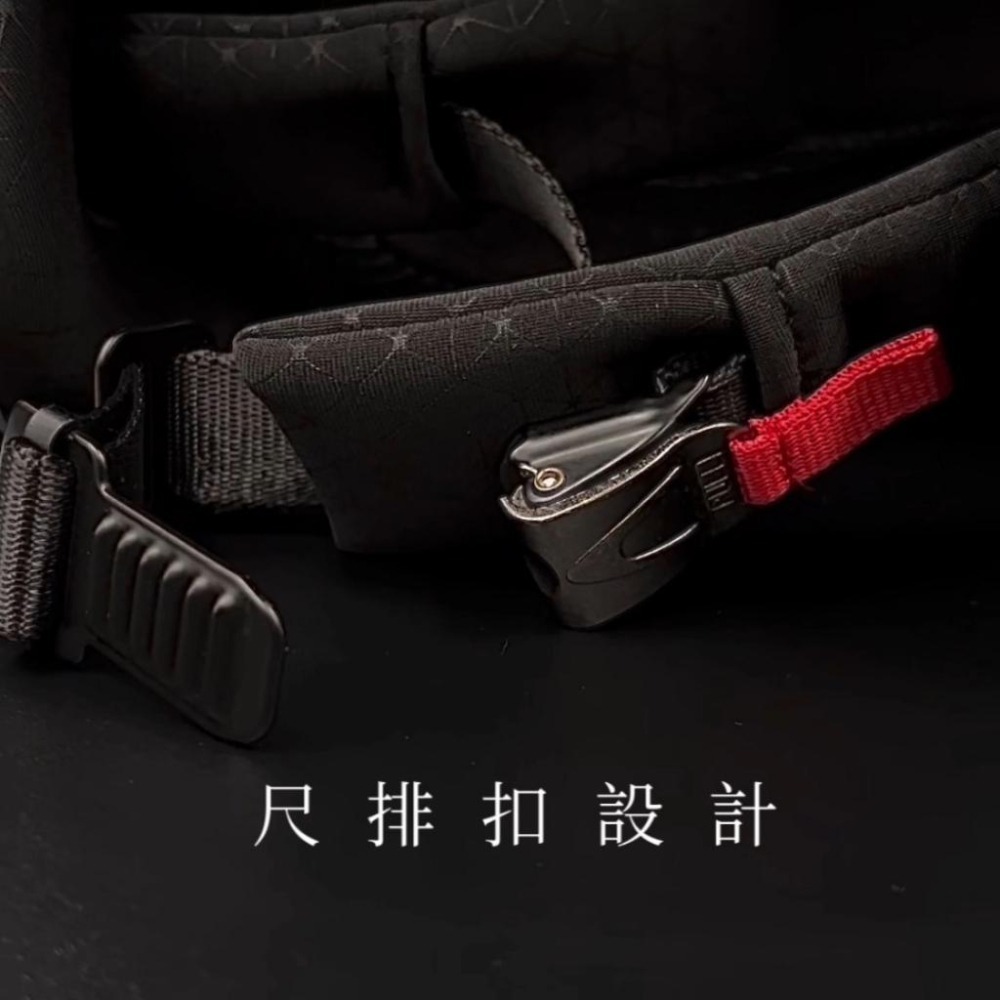 《全館免運❗️》《十分安全帽》🔥Axn R帽改版全新上市🔥 變色龍R帽 內襯親膚全新升級 多層膜-細節圖7