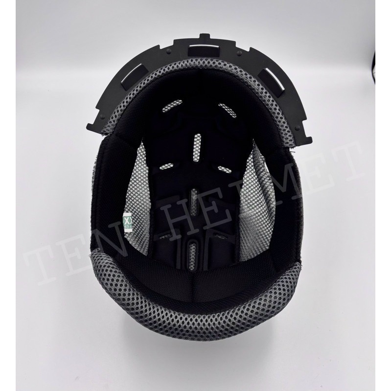 《買帽搭配免運❗️》【快速出貨】AXN R帽新版配件專區  茶色鏡片 多層膜鏡片 鏡片底座 鏡座 加長鏡片 尖款鏡片-規格圖4