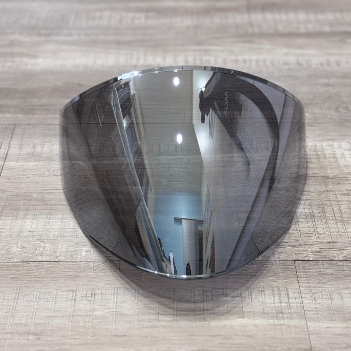 《買帽搭配免運❗️》【快速出貨】AXN R帽新版配件專區  茶色鏡片 多層膜鏡片 鏡片底座 鏡座 加長鏡片 尖款鏡片-規格圖4