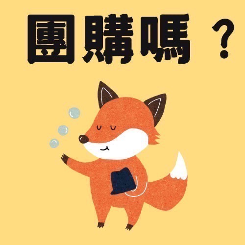 可愛雷諾曼卡 CLASSIC 36張鐵盒 占卜不求人 Lenormand 新手友善-規格圖4