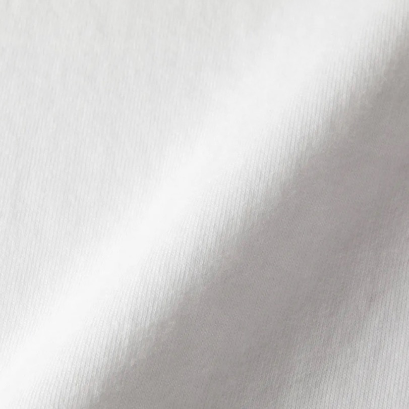 厭世水果行 圓領休閒印花 T shirt 男女皆可 落肩款 誰穿誰可愛-細節圖10