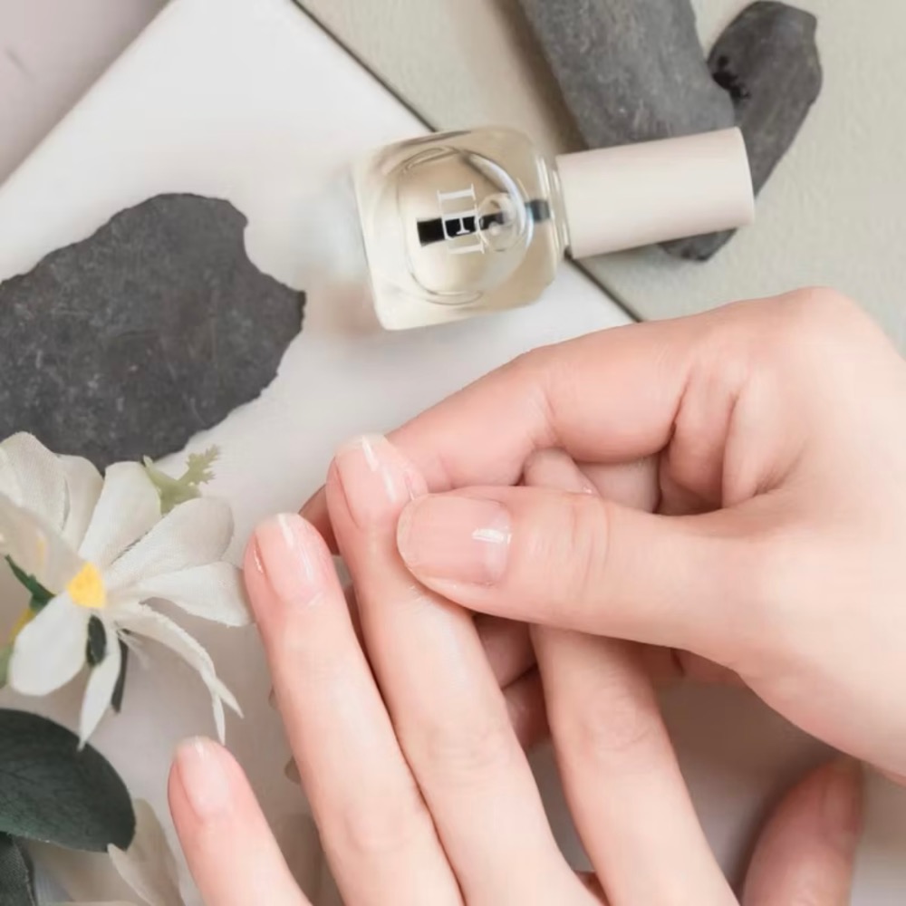 IEI 植潤全膚小精油｜植物性指緣油｜多項成分取得世界權威 COSMOS 有機認證-細節圖3