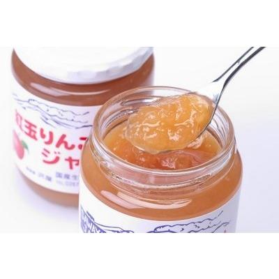 JP輕井澤 SAWAYA 無添加天然果醬 草莓果醬 藍莓果醬 草莓牛奶 蘋果果醬 橘子果醬