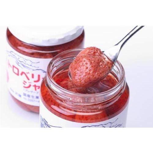JP輕井澤 SAWAYA 無添加天然果醬 草莓果醬 藍莓果醬 草莓牛奶 蘋果果醬 橘子果醬-細節圖5