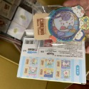 莫普的家庭電影院 磁力賞-規格圖4
