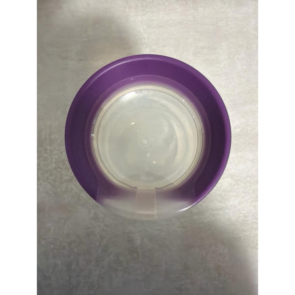 ［二手］b.box水杯_Disney-細節圖2