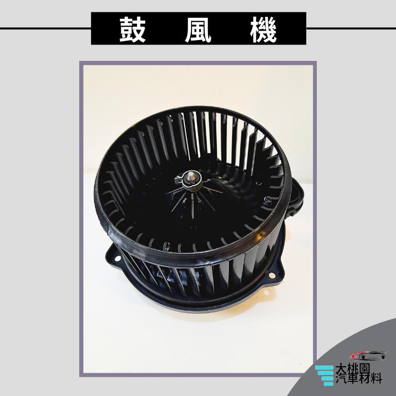 ➶大桃園汽車材料➶現代 HYUNDAI VENUE 20年後 鼓風機附葉片 韓國原裝 鼓風機 總成 鼓風機馬達 風箱馬達-細節圖4