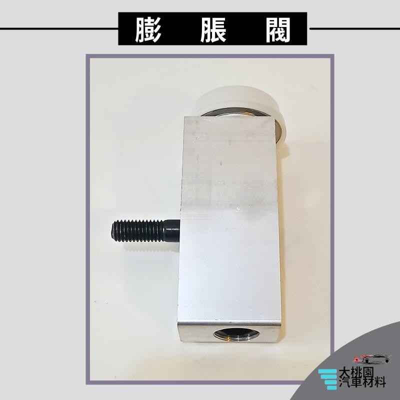 ➶大桃園汽車材料➶RANGER 2.0 19年後 FUJIKOKI 冷氣 膨脹閥 四角膨脹閥 正廠零件 箱仁膨脹閥 蒸發-細節圖3