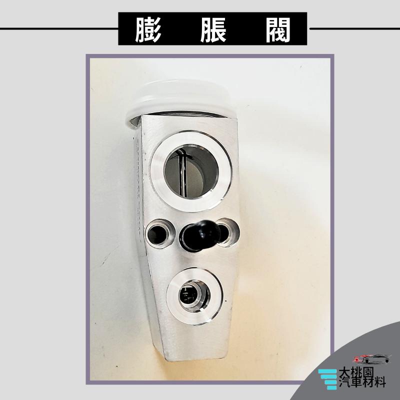 ➶大桃園汽車材料➶RANGER 2.0 19年後 FUJIKOKI 冷氣 膨脹閥 四角膨脹閥 正廠零件 箱仁膨脹閥 蒸發-細節圖4