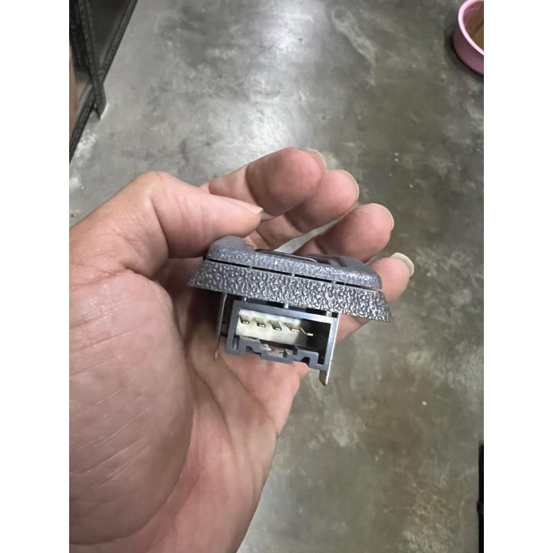 VIP 賣場 海力士開關-細節圖2