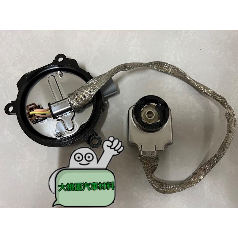 ➶大桃園汽車材料➶ 正廠 國際牌 MAZDA3 CX7 大燈穩壓器 HID 安定器 TEANA TIIDA 大燈安全器-細節圖2