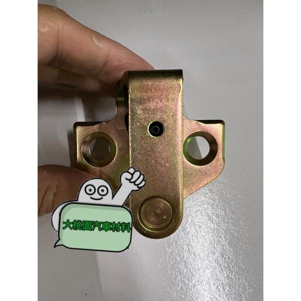 ➶大桃園汽車材料➶ 正廠 MONDEO METROSTAR 年份98-07 車門燈開關 六角鎖卡止 室內燈開關 車門卡止-細節圖2