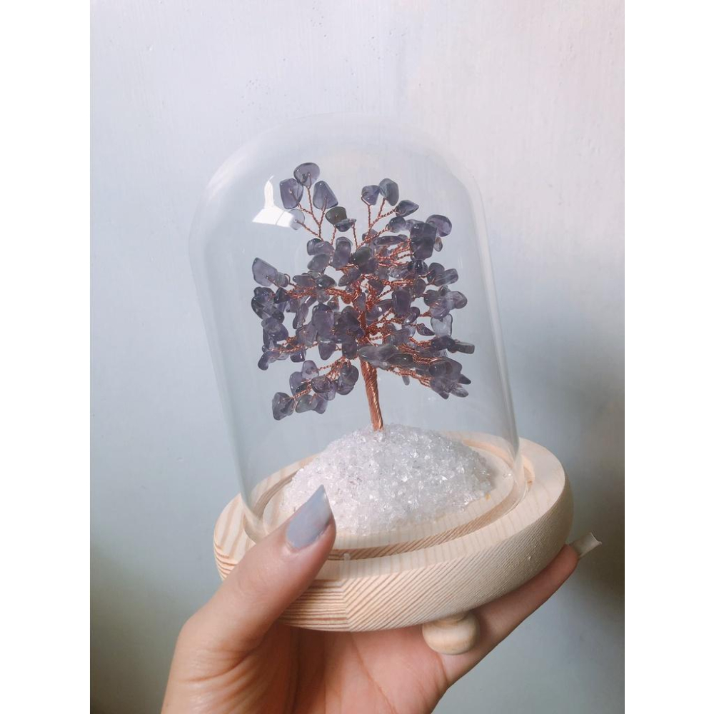 汽車百貨真的超厲害超好用-細節圖2