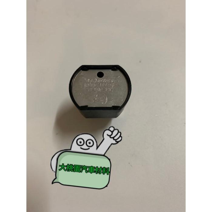 ➶大桃園汽車材料➶ 豐田 安全保險絲 30安培 保險絲 電源保險絲 安全開關 保護保險-細節圖2