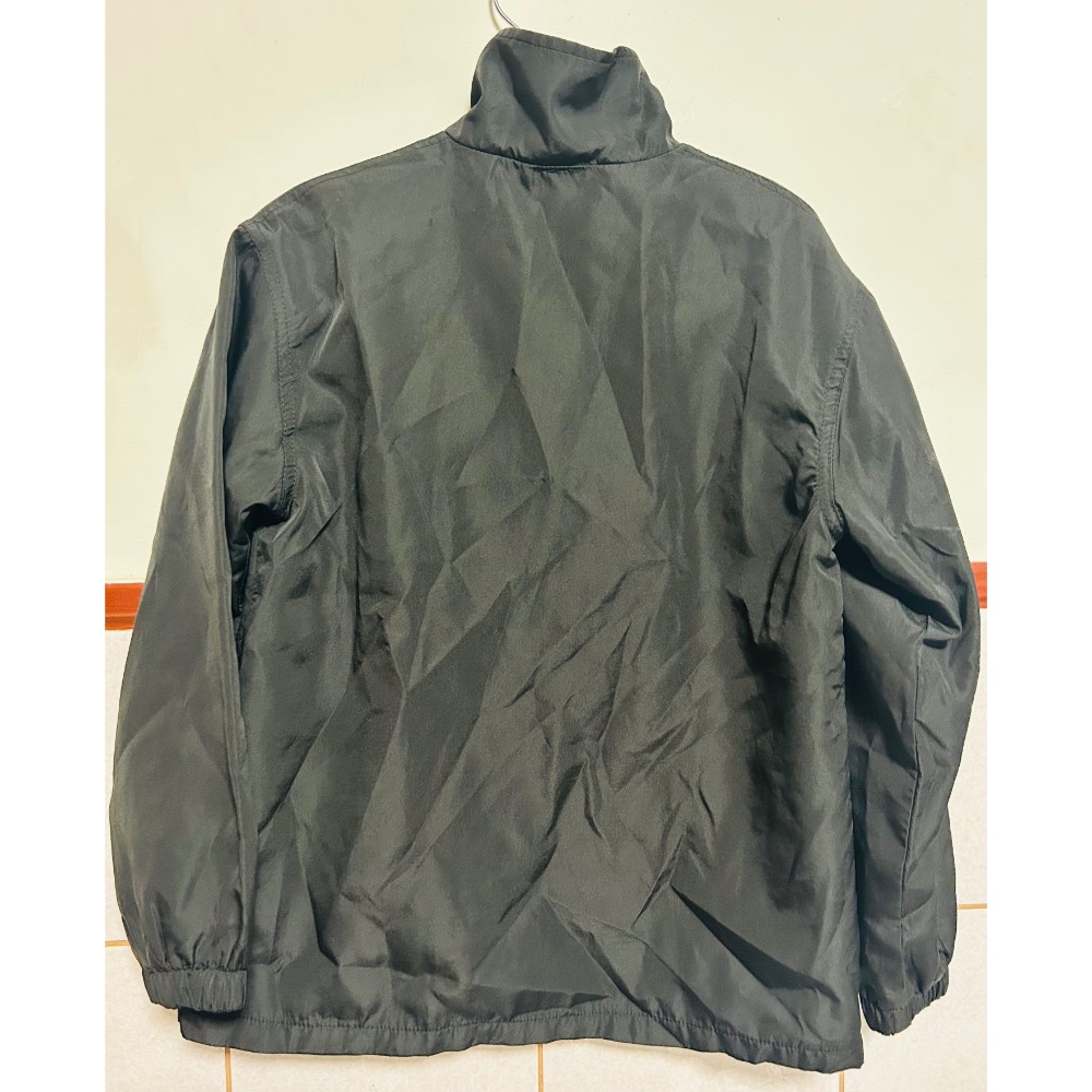 “二手”雜牌 兒童外套-細節圖2