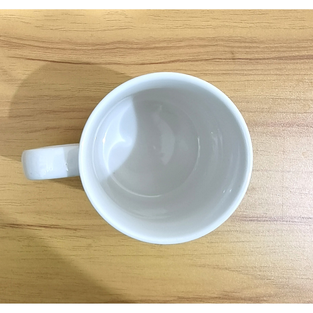 【正版 現貨】一番賞-航海王 海賊王 20周年紀念馬克杯-細節圖3