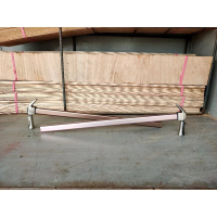 特改 白鐵頭 8分頭 三磁 60公分 鋁合金柄