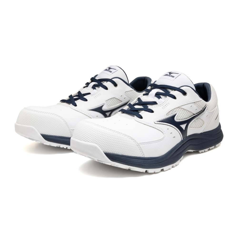 MIZUNO PRIME FIT LSIII 11L-規格圖1