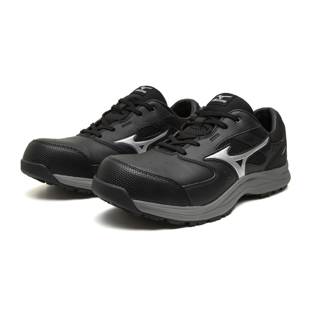 MIZUNO PRIME FIT LSIII 11L-規格圖1