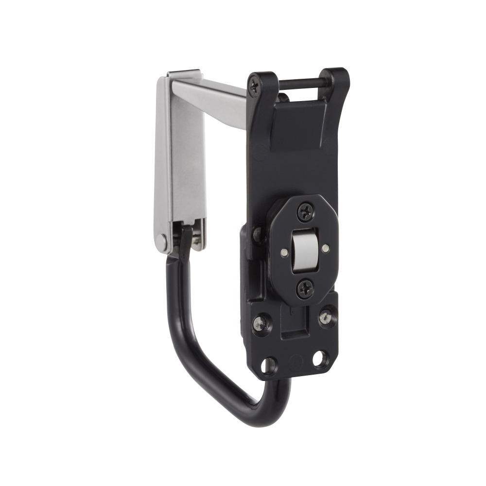 TaJIMa 田島  SFKHI-TPF 窄版快扣式 膠帶收納扣-細節圖3