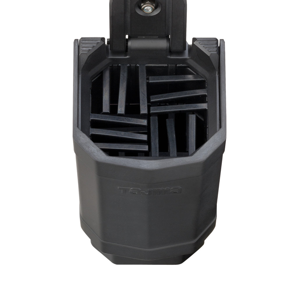 TaJIMa 田島 SFKHR-PH 窄版快扣式 筆筒-細節圖7