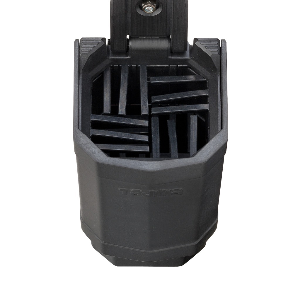 TaJIMa 田島 SFKHR-PH 窄版快扣式 筆筒-細節圖7