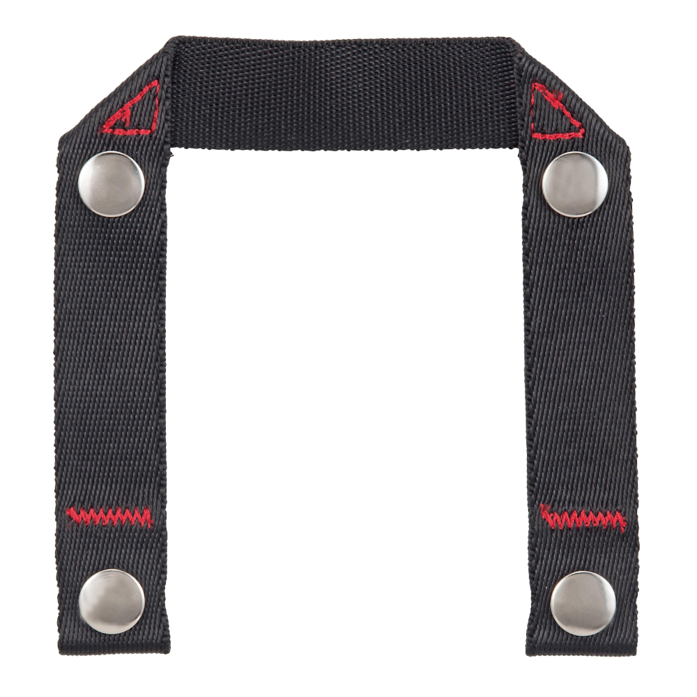 TaJIMa 田島 背帶護腰連結帶 YPSR-細節圖2