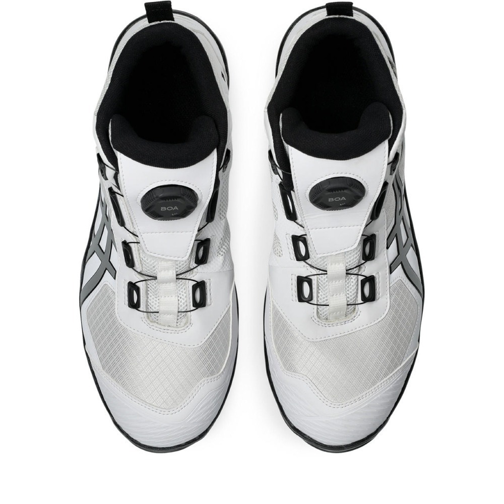 ASICS CP604 G-TX 2026 限定色-細節圖3