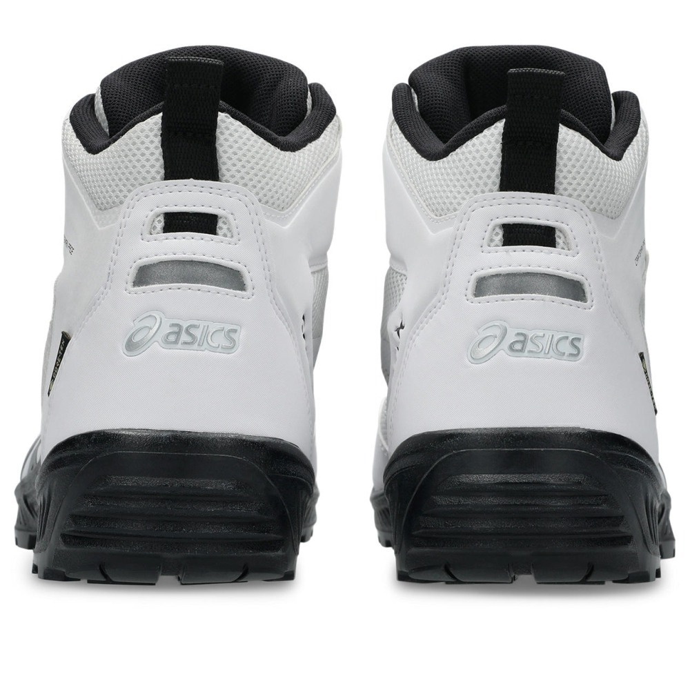 ASICS CP604 G-TX 2026 限定色-細節圖4