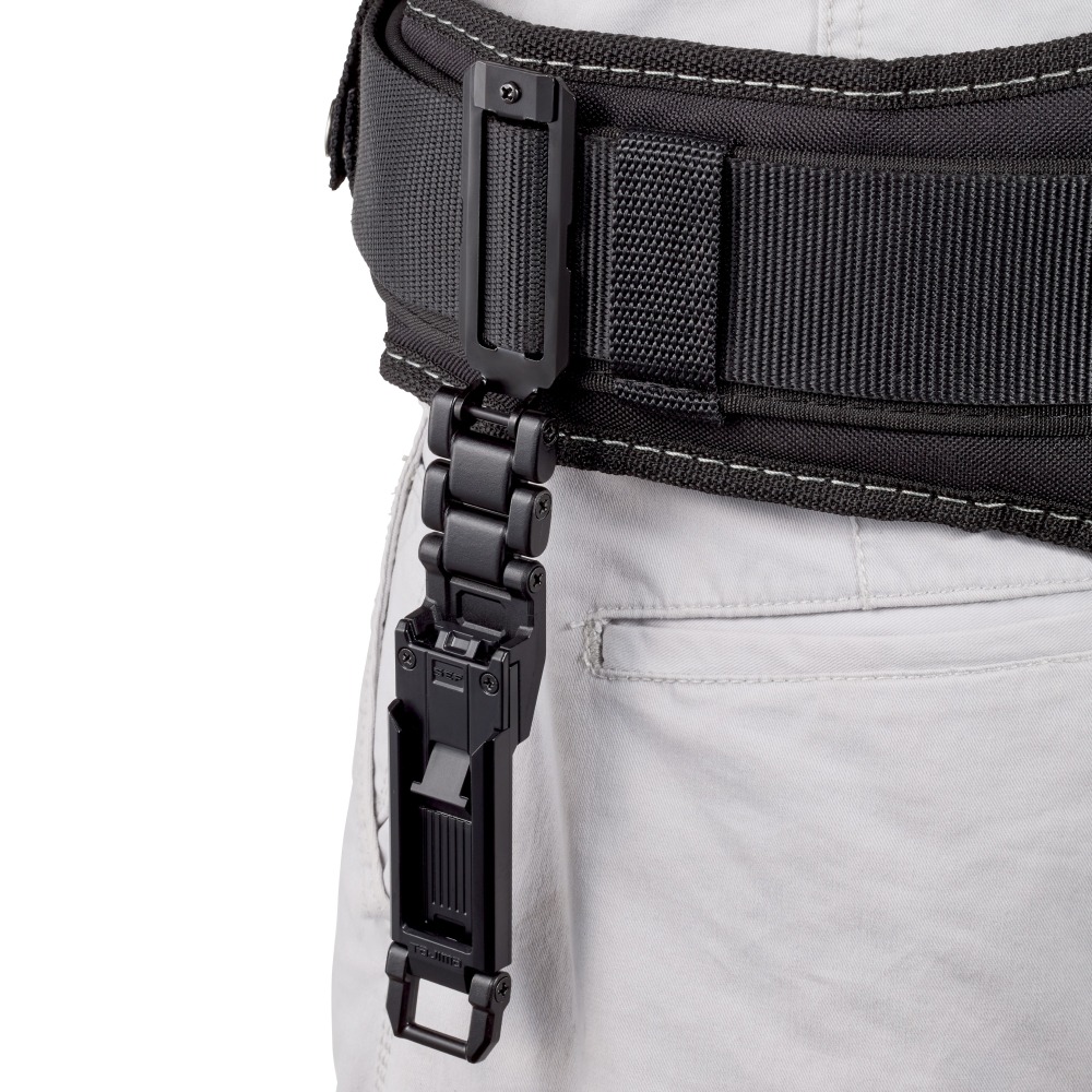 TaJIMa 田島  SFP-BL2BK SFP-BL2SI 上段 腰掛還止-細節圖5